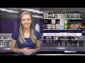 Download Lagu Commissaries to begin selling beer and wine | Military Times Minute