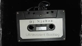 dj njebza crywofl ultraviolent bootleg