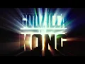 Download Lagu Godzilla vs. Kong (2021) – Opening Title Sequence