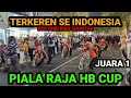 Download Lagu TERKEREN SE INDONESIA!!!JUARA 1 MARCHING BAND BAHANA CENDANA KARTIKA DURI RIAU STREET PARADE HB CUP