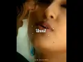 Download Lagu Yen enakku mayakkam song whatsapp status..... 💙💙💙