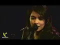 Moonstar 88 - "Castaway" Live! (Franco Cover)