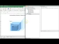 Understanding Objects in VBA