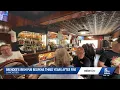 Brendee s Irish Pub reopens in Lancaster after fire damage