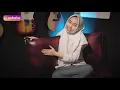 Rossa - Pudar (Cover Intan)
