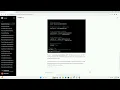 pip install gdal python 3 9