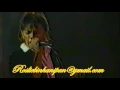 Download Lagu May - Cintamu Mekar Di Hati  (Live 89)