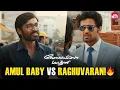 Download Lagu VIP Movie Iconic Dialogue Scene | Velaiyilla Pattathari |Dhanush | Sun NXT