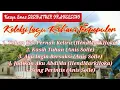 Download Lagu KOLEKSI LAGU ROHANI TERPOPULER || Karya Emas Sosipather Francescho
