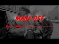 A$AP Rocky [MASK OFF REMIX FUTURE] ft. 2Pac, Notorious B.I.G, Nicki Minaj, Jay-Z, Methodman & G-Unit