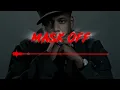 Download Lagu A$AP Rocky [MASK OFF REMIX FUTURE] ft. 2Pac, Notorious B.I.G, Nicki Minaj, Jay-Z, Methodman \u0026 G-Unit