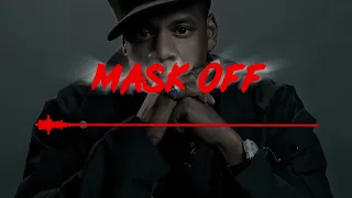 Download A$AP Rocky [MASK OFF REMIX FUTURE] ft. 2Pac, Notorious B.I.G, Nicki Minaj, Jay-Z, Methodman \u0026 G-Unit MP3