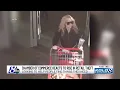 Reno-Sparks Chamber of Commerce reacts to rise in retail thefts in Northern Nevada