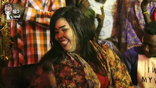 حفلة توته 10 مجاهدة الراشدين حضرة صول تباشي كاونده عطيه حمودي 10  حفلة توته 10 مجاهدة الراشدين حضرة صول تباشي كاونده عطيه حمودي 10