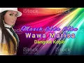 Download Lagu Wawa Marisa  - Masih Ada Aku  - Dangdut Koplo