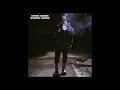 Future & Drake  I'M ON ONE (SLOWED)