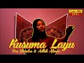 Download Lagu Kusuma Layu - Lala Atila