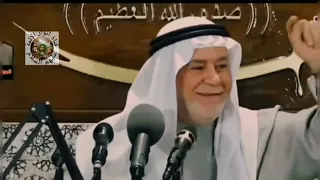 اول ليلة في القبر  يوم لا ينفع لا مال ولا بنون لا من اتى الله بقلب سليم  الشيخ ابو نور الكربلائي دندنها