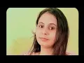 Root words carn -