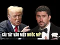 Lagu TT Trump chỉ trích Super Bowl Half Time show: “đây là chương trình tệ hại nhất từ trước đến nay”