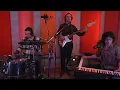 Download Lagu 3 - Hasta Que Volvamos A Vernos - LA ETERNAL PARTY