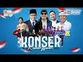 Download Lagu 🔴 LIVE - KONSER KEBANGSAAN | HARLAH 13 PONPES ORA AJI