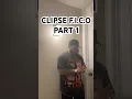 Download Lagu Clipse F.I.C.O #clipse #fico #letgodsortemout #pushat #malice #hiphop #musicvideo
