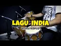 Download Lagu LAGU INDIA // HUMCO HUMISE CHURA LO -  VERSI KOPLO - COVER