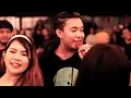 Download Lagu Live Perfomance Angga Pare Feat Rindi Di Acara Festival Lagu Bugis Di Sunhey Space Cafe Part 2