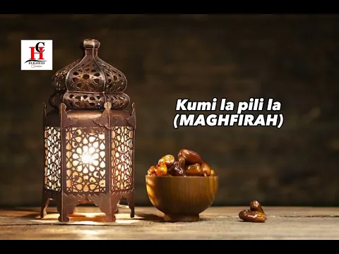 Download MP3 AHLAN RAMADAN | HURAIRAH CLASSIC ARTISTS (Official Lyrics Video)