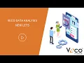 Veco Tutorial Data Analysis