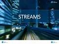 Core Java 48 Intro to Streams