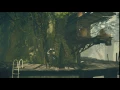 NieR: Automata Pascal Village Peaceful Song