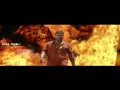 Download Lagu Malayalam Movie Song | Ra Ra Rakshaka | Rakshakan | Malayalam Film Song