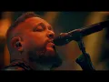 Fernandinho | Único (Álbum Único - Live)