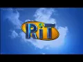 Download Lagu Trilha Sonora de Vinheta Interprogramas do RIT TV (2014-2021)
