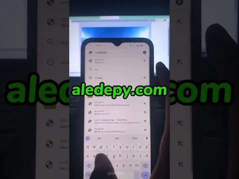 Cambia el logo de tu WhatsApp a un logo de equipo de fútbol  🫣 WhatsApp Estilo iPhone #whatsappplus