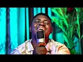 Ozali Nzambe Compilation || COVER #music #prayer 