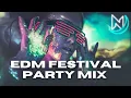 Download Lagu Summer Party Mix 2025 | Best of Festival EDM Dance Remixes Mashups of Popular Songs #217