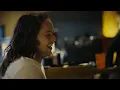 Billy Strings - California Sober (Feat. Willie Nelson)