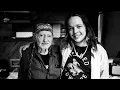 Billy Strings - California Sober Feat Willie Nelson