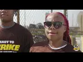 UPS TEAMSTERS READY TO STRIKE Local 804