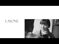 래원 - Love Paradox (Feat. Ash-B)