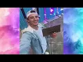 Blake Proehl (American Idol Season 22) Lifestyle, Biography, songs, age, Net worth, Height, Wiki !