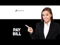 How to pay a Synchrony Bank credit card bill