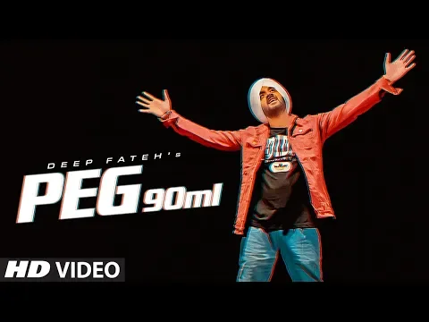 Download MP3 Peg 90 Ml (Full Song) Deep Fateh | Mista Baaz | Latest Punjabi Songs 2020