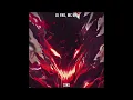 Download Lagu DJ FKU, MC MN - SIKE ULTRA SLOWED (PHONK)