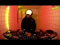 Lagu Mess - DJ SOULSEEK | HÖR - Dec 16 / 2022