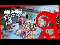 Download Lagu MDTV HD - Iklan A Mild Gak Semua Ada Di Layar \