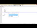 Associative Arrays in PHP in Urdu Hindi Learn PHP and MySqli in Urdu Complete Part 30 of 120